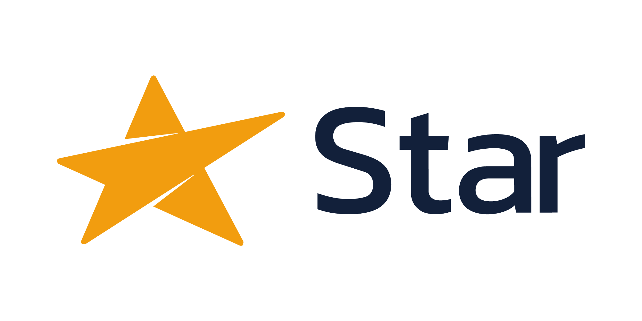 Star Logo